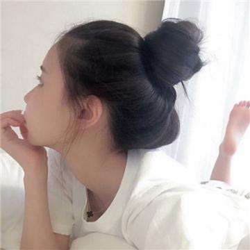 x战娘无限钻石版下载
