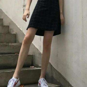 异世界传说手游官方